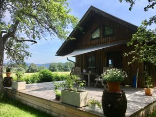 Appartements Käthe - Faak am See - 4