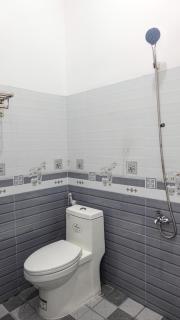 Homestay Khải Minh - Quang Ngai - 3
