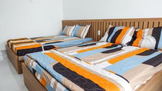 Homestay Khải Minh - Quang Ngai - 1