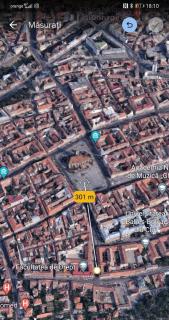 Casa Silvia - Cluj-Napoca - 1