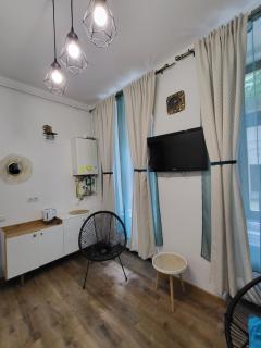Casa Silvia - Cluj-Napoca - 2