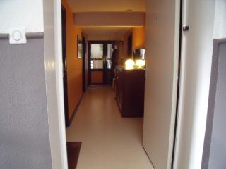Chambres d'hôtes Olry - Nancy - 5