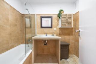 Bahia de Casares Sea view, Pool, 700 m to beach - Bahia de Casares - 3