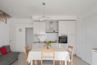 DolceVitaSuites - Modern 3 Bdr Villa in S. Lorenzo - Reitani - 9