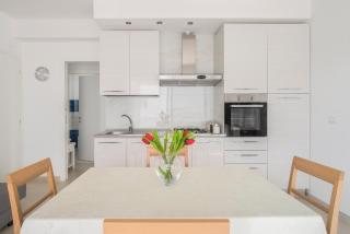 DolceVitaSuites - Modern 3 Bdr Villa in S. Lorenzo - Reitani - 8