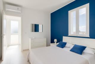 DolceVitaSuites - Modern 3 Bdr Villa in S. Lorenzo - Reitani - 4
