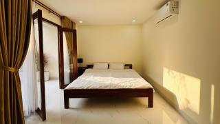 50b Homestay - Tây Ninh - 2