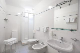 Residence Il Monello - 9