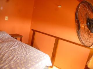 Castillo del Diablo - 5