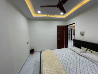 Nirvana Home Stay - Visakhapatnam - 8