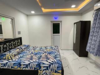 Nirvana Home Stay - Visakhapatnam - 6