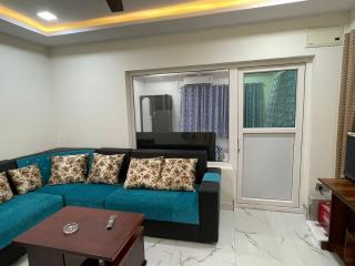 Nirvana Home Stay - Visakhapatnam - 5
