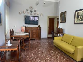 Villa Donna Maria - San Vito dei Normanni - 2
