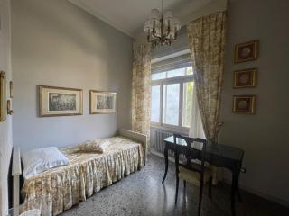 Villa Donna Maria - San Vito dei Normanni - 3