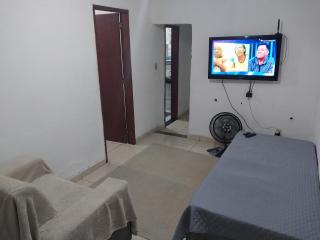 Guarus house plaza shopping - Campos dos Goytacazes - 7