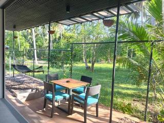 Villa Noon - Hinkong - 7