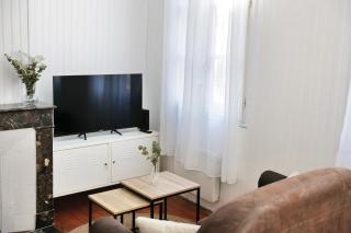 Le Studio de la Bastide - Classé 2 étoiles - Libourne - Libourne - 4