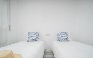 Goldhome - Apartamento muy bien situado en la avenida principal y muy cerca de la playa - Empuriabrava - 4
