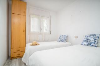 Goldhome - Apartamento muy bien situado en la avenida principal y muy cerca de la playa - Empuriabrava - 3