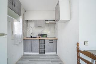 Goldhome - Apartamento muy bien situado en la avenida principal y muy cerca de la playa - Empuriabrava - 2