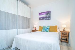 Goldhome - Apartamento muy bien situado en la avenida principal y muy cerca de la playa - 6