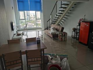 Scott Soho Old Klang Road - Kuala Lumpur - 4