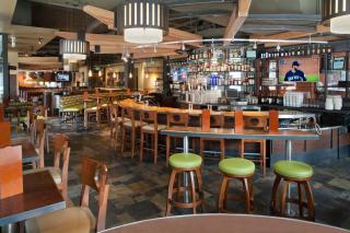 Silver Cloud Hotel - Seattle Stadium - Seattle - 2