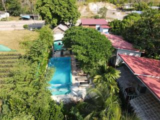Lanta Dareen Garden Home - 6