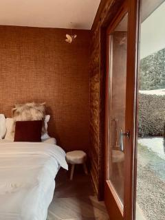 La Mégevanne - Megève - 0