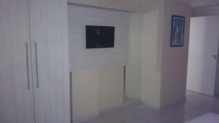 Reis Palace Hotel - Petrolina - 5