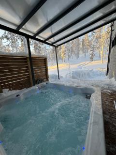 Levi Aurora Igloo - Levi - 8