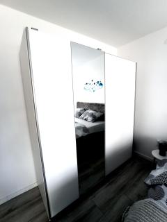 Apartman Sunce - Mostar - 1