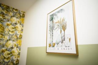 Muriel Retreat - Central Location - Free Parking, Fast Wifi, SmartTV with Netflix by Yoko Property - Redcar - 7