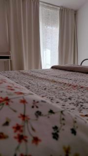 Casa Ferreri - 8