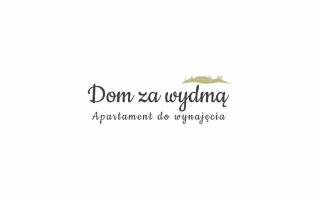 Dom za wydmą - - 7