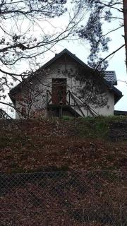 Dom za wydmą - - 5