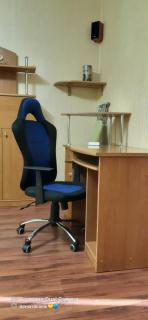 Apartment in historical centre - 4