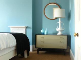 Bee Cottage - Stylish Holiday Cottage In Rye - 4