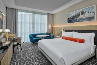 The Crescent Hotel, Fort Worth - Fort Worth - 4