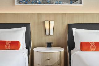The Crescent Hotel, Fort Worth - Fort Worth - 1