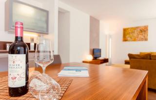 Gletscherblick Resort Kaprun by Jara - Kaprun - 6