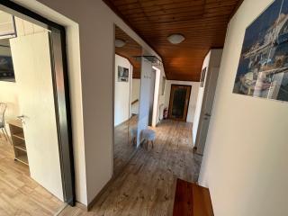 Ferienwohnung am Stambach - Bad Goisern - 6