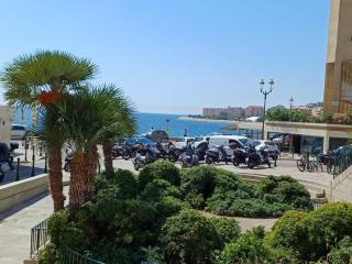 Appartement T2 Ajaccio vieille ville - Ajaccio - 9