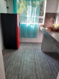 Chez Madam Rose - Le Morne - 5
