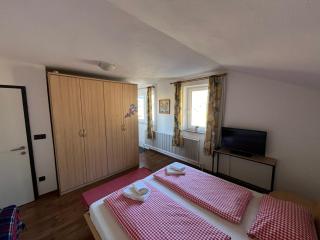 Ferienwohnung am Stambach - Bad Goisern - 3