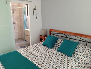 Almendra34480 - Magalas - 6