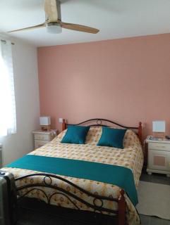 Almendra34480 - Magalas - 5