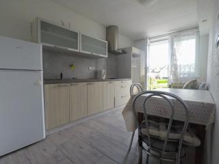 Apartmán Choč - Lúčky - 5