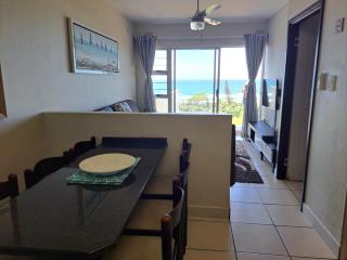 #7 Illovo Views - Kingsburgh - 5