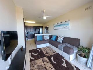 #7 Illovo Views - Kingsburgh - 6